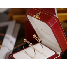 Cartier Earrings